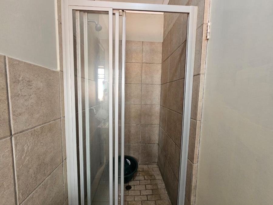 1 Bedroom Property for Sale in Die Bult North West